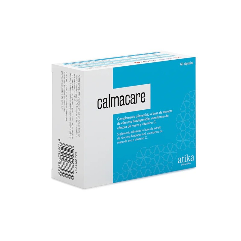 Pirocalm - Alivia la acidez y el reflujo