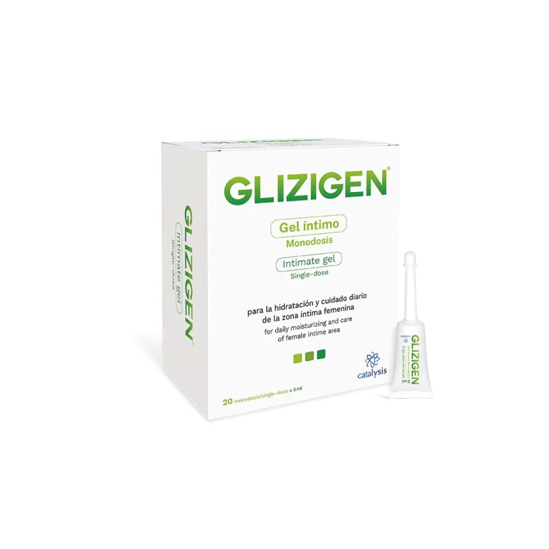 Pirocalm - Alivia la acidez y el reflujo