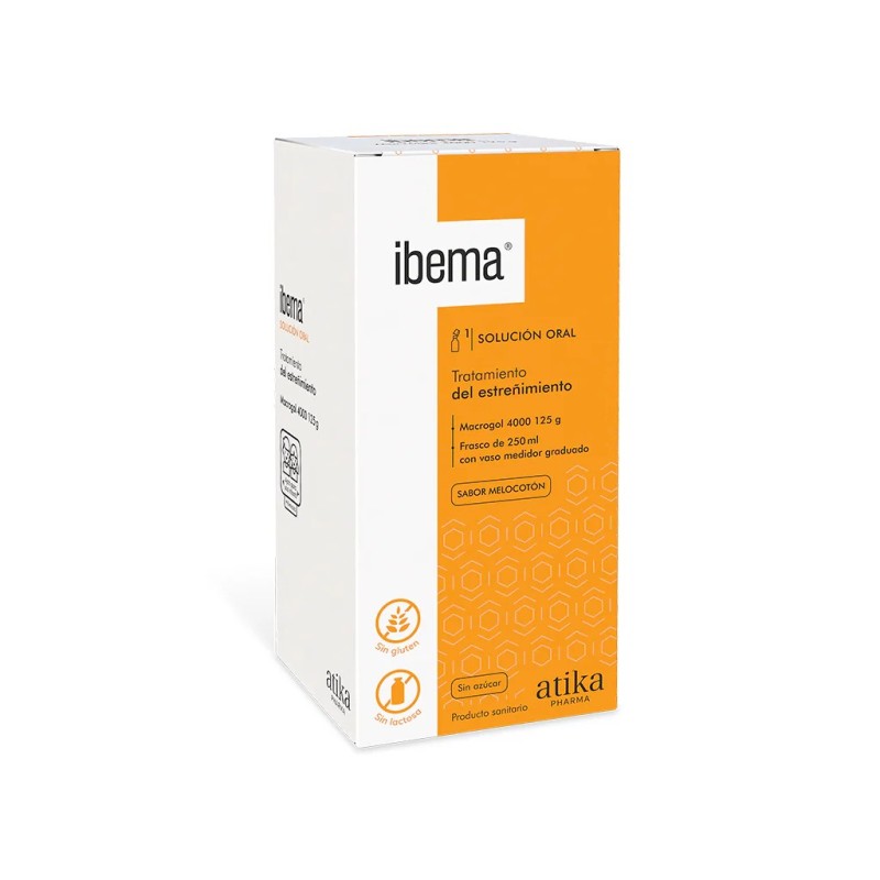 Pirocalm - Alivia la acidez y el reflujo