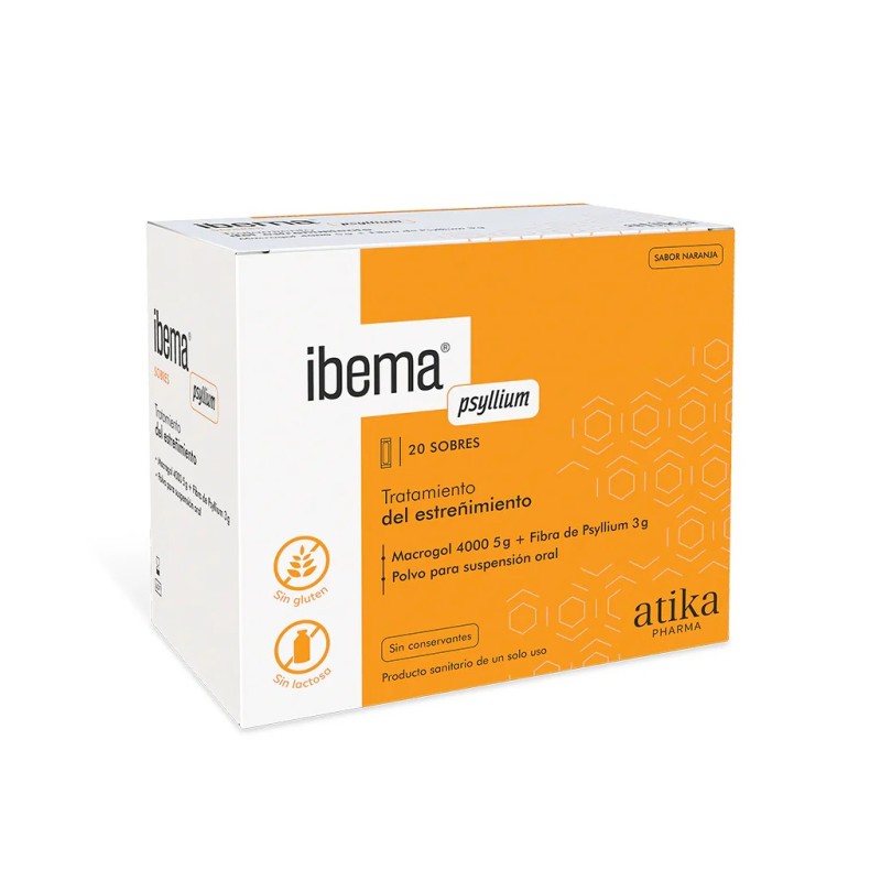 Pirocalm - Alivia la acidez y el reflujo