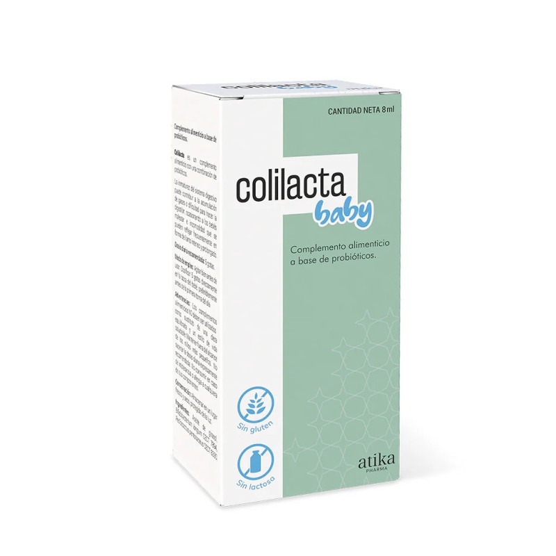 Pirocalm - Alivia la acidez y el reflujo