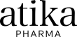 Atika Tienda
